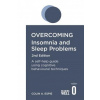Overcoming Insomnia 2nd Edition