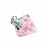 Chopard Wish Pink Diamond toaletná voda dámska 30 ml