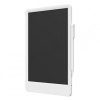 TABLET NA KRESLENIE XIAOMI MI LCD WRITING TABLET 13.5