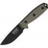 Esee Model 3MIL