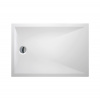 Roth-Roltechnik MARMO NEO SQUARE-R 110x90