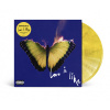 Maroon 5 - Love Is Like (Marble Yellow) LP