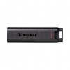 Kingston DataTraveler Max 256GB DTMAX/256GB