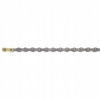 Reťaz na bicykel SRAM PC 951 114 PowerLink 9-r