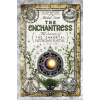 The Enchantress
