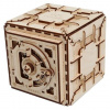 Ugears 3D puzzle Trezor 179 ks