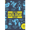 Kniha biologie - kolektív
