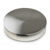 Pro-Ject Record Puck PRO - pro gramofon DEBUT PRO