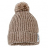 LODGER Hatter Folklore Merino Wool Buffalo