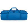 HIGHLANDER Storm Kitbag (Duffle Bag) 120 l Taška modrá