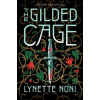 The Gilded Cage - Lynette Noniová