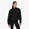 adidas TR-ES MIN 1/4Z XS