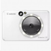 Canon Zoemini S2 biela