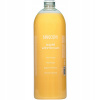 Bingospa Vitamínový kúpeľ 1000 ml pena do kúpeľa