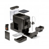 Tchibo automatický kávovar na espresso Esperto2 Milk Granite Black