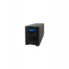 CyberPower Professional Tower LCD 1000VA/900W (PR1000ELCD)