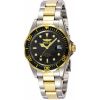 Invicta 8934 Pro Diver
