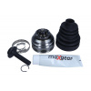MAXGEAR Sada kĺbov hnacieho hriadeľa 49-3085