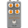 Fender Hammertone Distortion Guitar Effect (Fender Hammertone Distortion Guitar Effect)