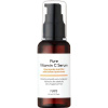 Purito Pure Vitamin C Serum 60 ml