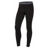 Pánske termoprádlo Husky Active Winter Pants - čierna - M