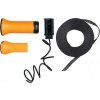 Fiskars 1026296