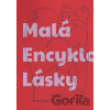 Malá Encyklopédia Lásky - Ivan Štúr