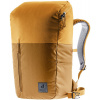 DEUTER UP Stockholm 22, almond-cinnamon