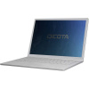 Dicota Secret 2-Way fólia ochraňujúca proti blikaniu obrazovky 33,8 cm (13,3) Formát obrazu: 16:9 D31693; D31693