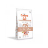 Calibra Dog Life Senior Medium & Large Chicken 2,5 kg
