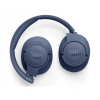 JBL Tune 720BT BLUE