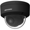 HIKVISION DS-2CD2146G2H-ISU(2.8mm)(eF)/BLACK 4 Mpx Dome IP kamera