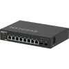 switch Netgear GSM4210PX-100EUS