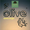 Olive: Extra Virgin - Olive, RCA RECORDS LABEL