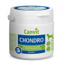 Canvit Chondro pre psy 1bal 230g