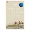 The Summer I Turned Pretty (Jenny Hanová)