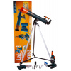 Sada Levenhuk LabZZ MTB3 Kit (micro+tele+bino) 6900000696989