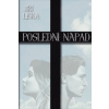 Poslední nápad - Jiří Liška