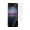 Ochranná fólia SCREENSHIELD pre Sony XPERIA 1 II 1 ks