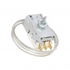 Electrolux Termostat chladničky s mrazničkou K59L2076 2262146646