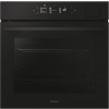 Haier H6 ID46G5SHTB