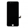 LCD Displej + Dotyková deska Apple iPhone 8/SE
