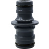 AQUACRAFT Spojka AQUACRAFT. 550911, MAX-Flow, 2W, 3/4