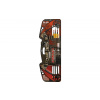Barnett Luk Barnett Vortex Compound 19-45lb camo