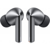 Samsung Galaxy Buds3 Pro/ANC/BT/Bezdrát/Stříbrná