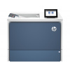 HP Color LaserJet Enterprise/5700dn/Tlač/Laser/A4/LAN/USB, 6QN28A#B19