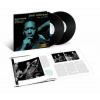 2LP John Coltrane: Blue Train: The Complete Masters