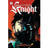 DC Comics Batman 1: The Knight