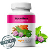 MycoMedica MycoMeno 90 caps