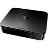 Sencor SDV 1204H DVD (SDV 1204H DVD prehrávač SENCOR)